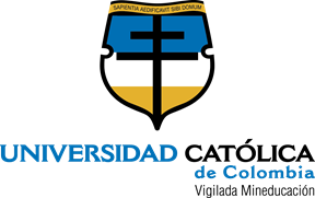 Universidad Católica de Colombia